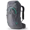 Gregory Damen Jade 33 SM/MD Wanderrucksack (Volumen 33 Produktbild-Vorschau 7