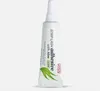 KISS Eyelash Glue with Aloe Vera Transparent - 100g Produktbild-Vorschau 1