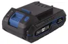 Scheppach Starter-Kit 2.0 SBSK2.0 | incl. batteria da 20 V Anteprima dell’immagine prodotto 4