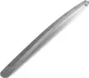 Stabile Metall Schuhlöffel "Silber" ( 79cm ) - XXL Produktbild-Vorschau 1