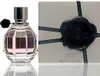 Viktor & Rolf Flowerbomb Limited Edition Eau de Parfum 50 Produktbild-Vorschau 2