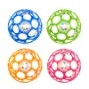 Oball Baby Rassel Schüttelball Sensorisches Spielzeug Produktbild-Vorschau 2