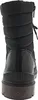 Bottines pour femmes Remonte D0C76-01 schwarz 38 Voir les images du produit 14