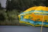 Garten-Strandschirm - Strandmuster Produktbild-Vorschau 4