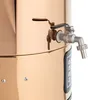 Klarstein, súprava na varenie piva, 2500 W, 30l rmutovací Náhľad obrázku produktu 5