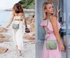 Etui futerał pokrowiec do aparatu FujiFilm Instax WIDE 400 Podgląd zdjęcia produktu 4