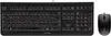 DC 2000 (schwarz, DE-Layout) Produktbild-Vorschau 1