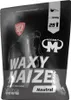 Mammut Nutrition - Amylopektin Waxy Maize Gain - Neutral - Produktbild-Vorschau 1