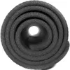 Sporttrend 24® Fitnessmatte (173 x 61 x 1,0 cm) | Produktbild-Vorschau 8