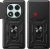 Pouzdro pro Xiaomi Redmi Note 14 Pro 5G, TPU Nárazník Náhled obrázku produktu 2