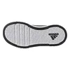 Schuhe Adidas Tensaur Sport 2.0 B21161 Produktbild-Vorschau 6