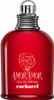 Cacharel AMOR AMOR edp vapo 100 ml Produktbild-Vorschau 1