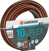 GARDENA® Comfort FLEX Schlauch 9x9, 13 mm (1/2''), 10 m, Produktbild-Vorschau 10
