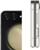 Samsung Galaxy Z Flip5 512GB Cream Náhľad obrázku produktu 17