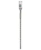 Foret SDSmax Bosch max-4 16x400x540 mm Voir les images du produit 3