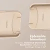 imoshion Kolorowa tylna obudowa z odpinanym paskiem z Podgląd zdjęcia produktu 6