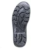 Atlas Schweißer Sicherheitsstiefel Duo Soft 765 S3 DGUV HI Produktbild-Vorschau 2