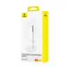 Baseus B105641002110, Handy/Smartphone, Tablet/UMPC, Produktbild-Vorschau 7