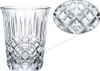 Nachtmann Weinkühler Noblesse Glas, Transparent, 2,69 l, 18 Produktbild-Vorschau 10