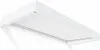 Palram - Canopia Metall Vordach Sophia Opal 2150 Weiß Produktbild-Vorschau 1