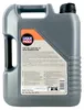 5 Liter LIQUI MOLY 5W-30 Top Tec 4200 MB 229.31 Porsche C30 Produktbild-Vorschau 5