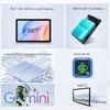 AORLYM P10  PRO 48(8+40)GB+128GB, 10 Zoll Tablet 120Hz, Produktbild-Vorschau 2