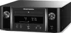 MARANTZ CD-Receiver 2x60W HEOS MP3 WMA UKW BT WiFi USB DAB+ Produktbild-Vorschau 4