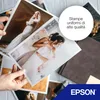 EPSON Tinte Multip. 1x8.9/3x2.4ml XP 220x/320x/420x, WF Produktbild-Vorschau 7