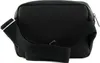 Lacoste Men's Classic Reporter - Umhängetasche 21 cm Produktbild-Vorschau 9