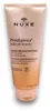 Nuxe, Prodigieux, Shower Oil, All Over The Body, 200 ml Podgląd zdjęcia produktu 1