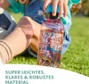 Emsa N30511 Kids Tritan Trinkflasche | Fassungsvermögen: Produktbild-Vorschau 20