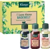 Kneipp Meine kleine Badewelt, Bath oil, 20 ml, Jeder Produktbild-Vorschau 16