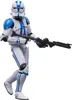 Hasbro Star Wars: Figurki Tactical Ops Trooper 15cm z serii Anteprima dell’immagine prodotto 10