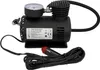 cartrend KFZ-Kompressor mit Manometer max. Druck: 18 bar Produktbild-Vorschau 16