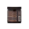 As i am CLASSIC Smoothing Gel 8oz 227g - Locken Haar Gel Produktbild-Vorschau 4