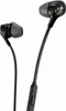 HyperX Cloud Earbuds II (Schwarz), Kabelgebunden, 20 - Produktbild-Vorschau 2