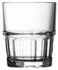 Sklenice na vodu,sklenice na pití,sklenice na džus (12 Náhled obrázku produktu 3
