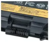 vhbw Akku Ersatz für Lenovo 42T4735, 42T4763, 42T4753, Produktbild-Vorschau 6