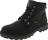 Camel Active CAFW101350100 (44/schwarz) Produktbild-Vorschau 12