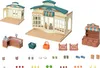 Sylvanian Mondo Magico: Mini Market delle Meraviglie per Anteprima dell’immagine prodotto 4