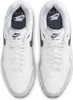 Nike Air Max 1 Sportschuhe Silber EU 41 Mann Silber EU 41 Produktbild-Vorschau 4