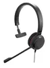 JABRA Evolve 20 SE Special Edition UC monaural USB-A Voir les images du produit 3