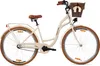 Goetze Style 28 Zoll Citybike, 3-Gang Shimano Produktbild-Vorschau 1