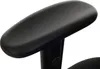 Bürostuhl MCW-O64, Schreibtischstuhl, ergonomisch, Produktbild-Vorschau 13
