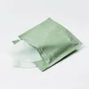 Biodance Refreshing Sea Kelp Real Deep Mask 4St. Voir les images du produit 17