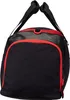 Satch Sporttasche Fire Phantom Produktbild-Vorschau 9
