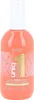 Revlon Uniq One All In One Curls Treatment 230ml Voir les images du produit 2