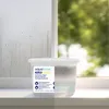 12 déshumidificateurs de 400 ml – Absorbeurs d'humidité Voir les images du produit 4