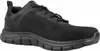 Skechers Track Bbk 41 EU Vista previa de la imagen del producto 5