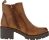 Dockers by Gerli stivaletti da donna 57OX203-610-470 cognac Anteprima dell’immagine prodotto 11